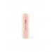 Помада для губ в стике Lips Lipstick тон 01 Beauty