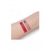 Помада для губ в стике Lips Lipstick тон 02 Beauty