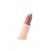 Помада для губ в стике Lips Lipstick тон 03 Beauty