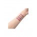 Помада для губ в стике Lips Lipstick тон 03 Beauty