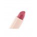 Помада для губ в стике Lips Lipstick тон 04 Beauty Помада для губ в стике Lips Lipstick тон 04 Beauty