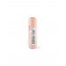 Помада для губ в стике Lips Lipstick тон 06 Beauty