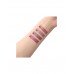 Помада для губ в стике Lips Lipstick тон 07 Beauty Помада для губ в стике Lips Lipstick тон 07 Beauty