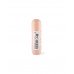 Помада для губ в стике Lips Lipstick тон 07 Beauty Помада для губ в стике Lips Lipstick тон 07 Beauty