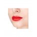 Тинт для губ Blood Shot тон 02 Beauty Bomb