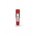Тинт для губ Blood Shot тон 02 Beauty Bomb