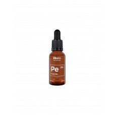 Сыворотка для лица Likato Professional пептидная 30мл