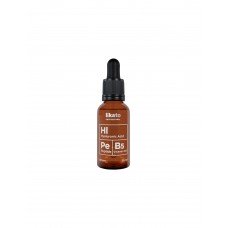 Сыворотка для лица Likato Professional лифтинг-эффект