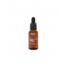 Сыворотка для лица Likato Professional с витамином С