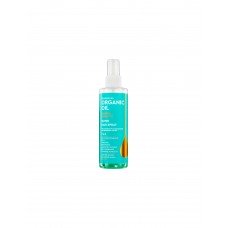 Кондиционер для волос Organic Oil Super Hair Spray 7в1