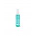 Кондиционер для волос Organic Oil Super Hair Spray 7в1