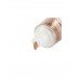 Основа под макияж BB cream+Primer Beauty Visage