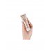 Основа под макияж BB cream+Primer Beauty Visage