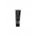 Тональный крем для лица тон 01 Фарфоровый Beauty Visage