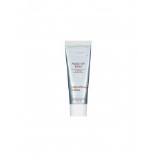 Основа под макияж Идеальная кожа Beauty Visage