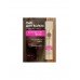 Лак для волос сильная фиксация Sowell Luxurious Shine Лак для волос сильная фиксация Sowell Luxurious Shine