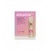 Лак для волос сильная фиксация Sowell Luxurious Shine Лак для волос сильная фиксация Sowell Luxurious Shine