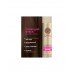 Лак для волос сильная фиксация Sowell Luxurious Shine Лак для волос сильная фиксация Sowell Luxurious Shine