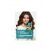 Сухой шампунь для волос Active Fresh Прелесть New Generation
