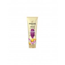 Сыворотка-кондиционер для волос Pantene Pro-V Miracle 4в1 Сыворотка-кондиционер для волос Pantene Pro-V Miracle 4в1