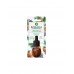 Масло для диффузора Air Wick Botanica Кедр и травы Грейпфрут Масло для диффузора Air Wick Botanica Кедр и травы Грейпфрут