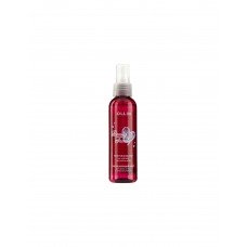 Мист для волос и тела Ollin Beauty Family увлажнение с