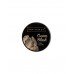 Кремовые румяна для лица Cream Blush тон 05 Art-Visage