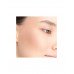 Кремовые румяна для лица Cream Blush тон 05 Art-Visage