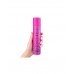Лак для волос Sujet супер сильной фиксации 180мл Лак для волос Sujet супер сильной фиксации 180мл
