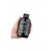 Шампунь-гель для душа Ecolatier Extra Fresh 2в1 мужской