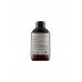 Шампунь-гель для душа Ecolatier Extra Fresh 2в1 мужской