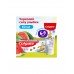 Зубная паста Colgate детская 6+ без фторида 60мл