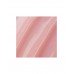 Блеск для губ тон 01 Beige Lavelle Collection Diamond