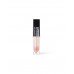 Блеск для губ тон 01 Beige Lavelle Collection Diamond