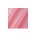 Блеск для губ тон 02 Rose Lavelle Collection Diamond