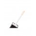 Блеск для губ тон 03 Peach Lavelle Collection Diamond