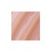 Блеск для губ тон 03 Peach Lavelle Collection Diamond