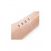 Блеск для губ тон 03 Peach Lavelle Collection Diamond