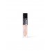 Блеск для губ тон 03 Peach Lavelle Collection Diamond