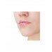 Блеск для губ тон 04 Pink Lavelle Collection Diamond