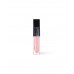 Блеск для губ тон 04 Pink Lavelle Collection Diamond