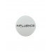 Фиксирующий гель для бровей Influence Beauty Фиксирующий гель для бровей Influence Beauty