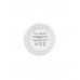 Фиксирующий гель для бровей Influence Beauty Фиксирующий гель для бровей Influence Beauty