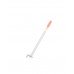 Блеск для увеличения объема губ тон 04 Influence Beauty
