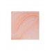 Блеск для увеличения объема губ тон 04 Influence Beauty