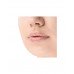 Блеск для увеличения объема губ тон 04 Influence Beauty