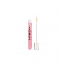 Блеск для увеличения объема губ тон 05 Influence Beauty
