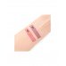 Матовая помада для губ жидкая тон 01 Beauty Bomb