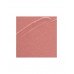 Матовая помада для губ жидкая тон 02 Beauty Bomb
