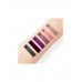 Матовая помада для губ жидкая тон 02 Beauty Bomb